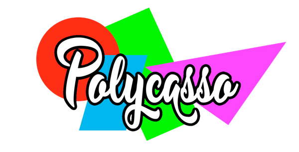 Polycasso